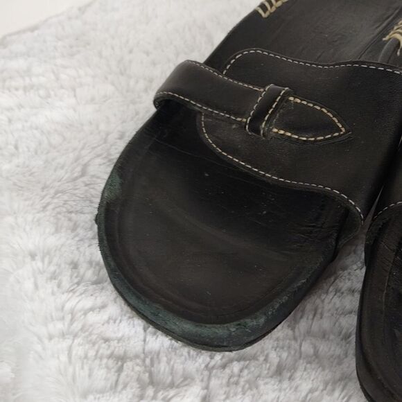 Timberland Woman's Sandals   - Picture 4 of 6